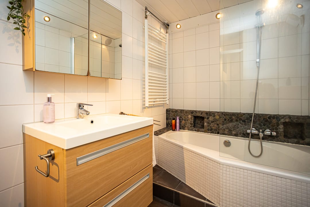 Foto 28 van Hobbemaweg 29