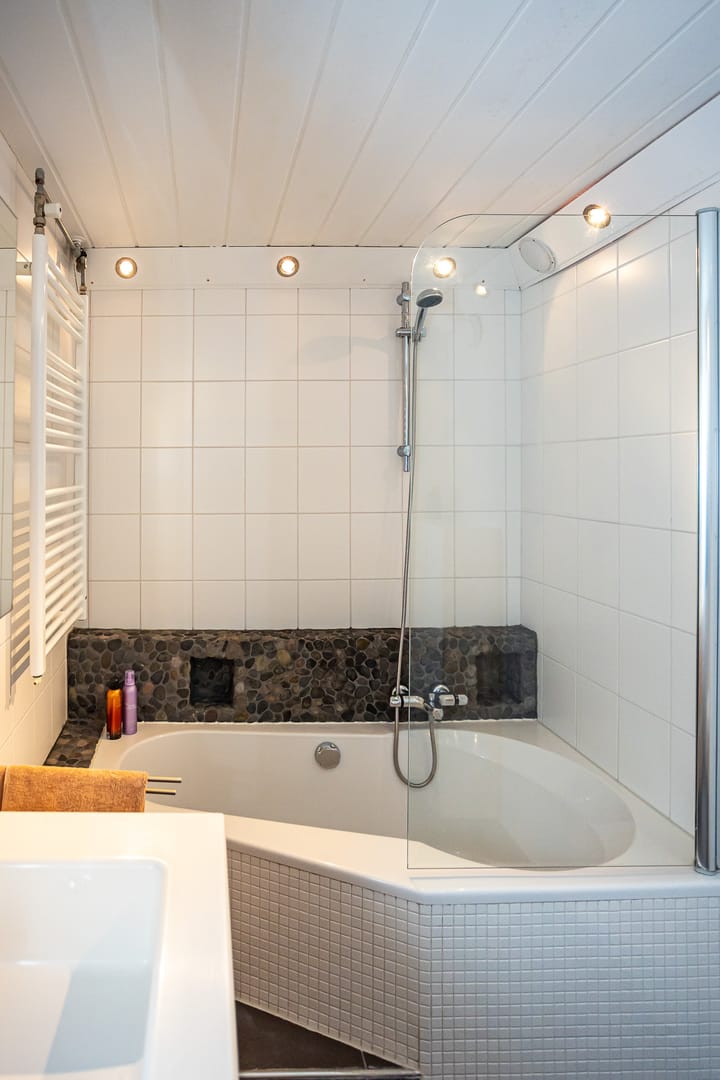 Foto 29 van Hobbemaweg 29