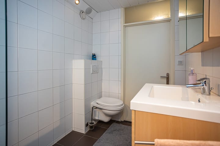 Foto 30 van Hobbemaweg 29