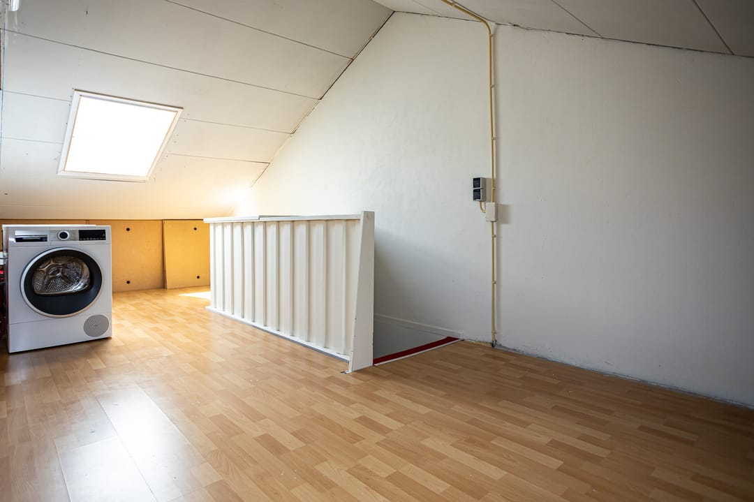 Foto 31 van Hobbemaweg 29