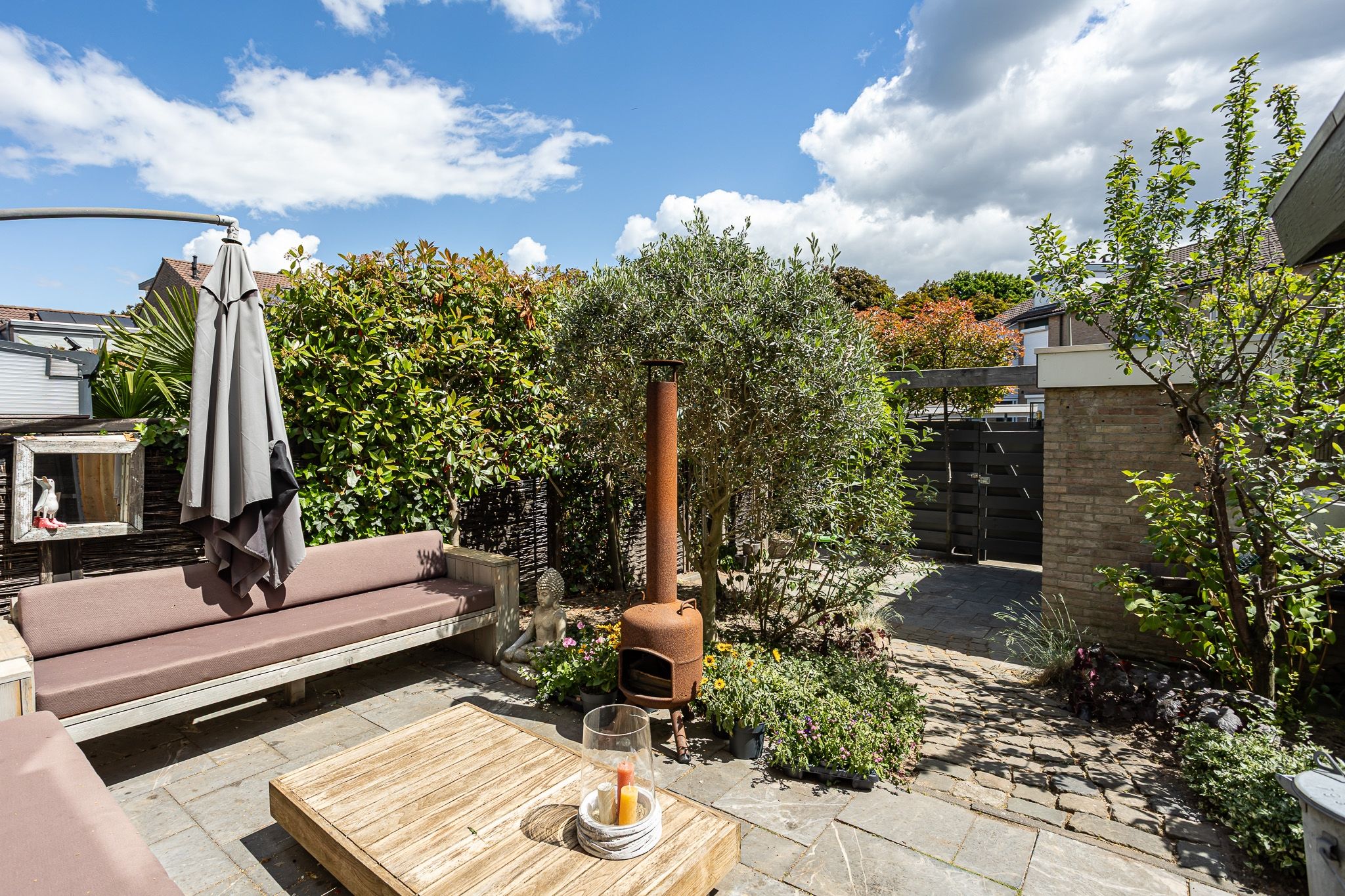 Foto 33 van Hobbemaweg 29