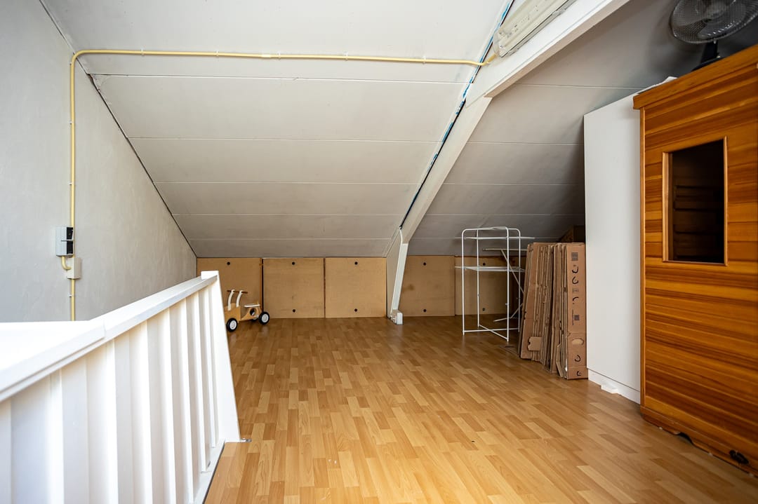 Foto 32 van Hobbemaweg 29