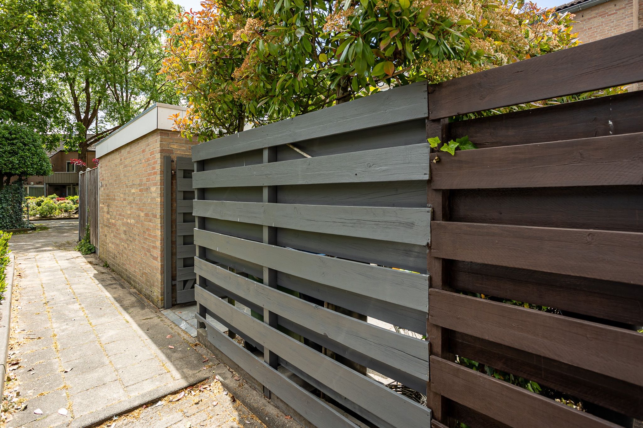 Foto 39 van Hobbemaweg 29