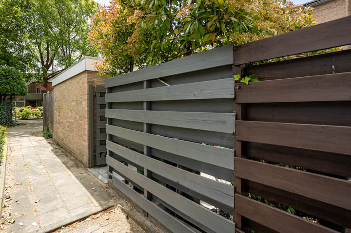 Foto 39 van Hobbemaweg 29