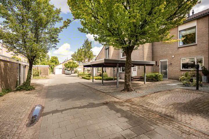 Foto 40 van Hobbemaweg 29