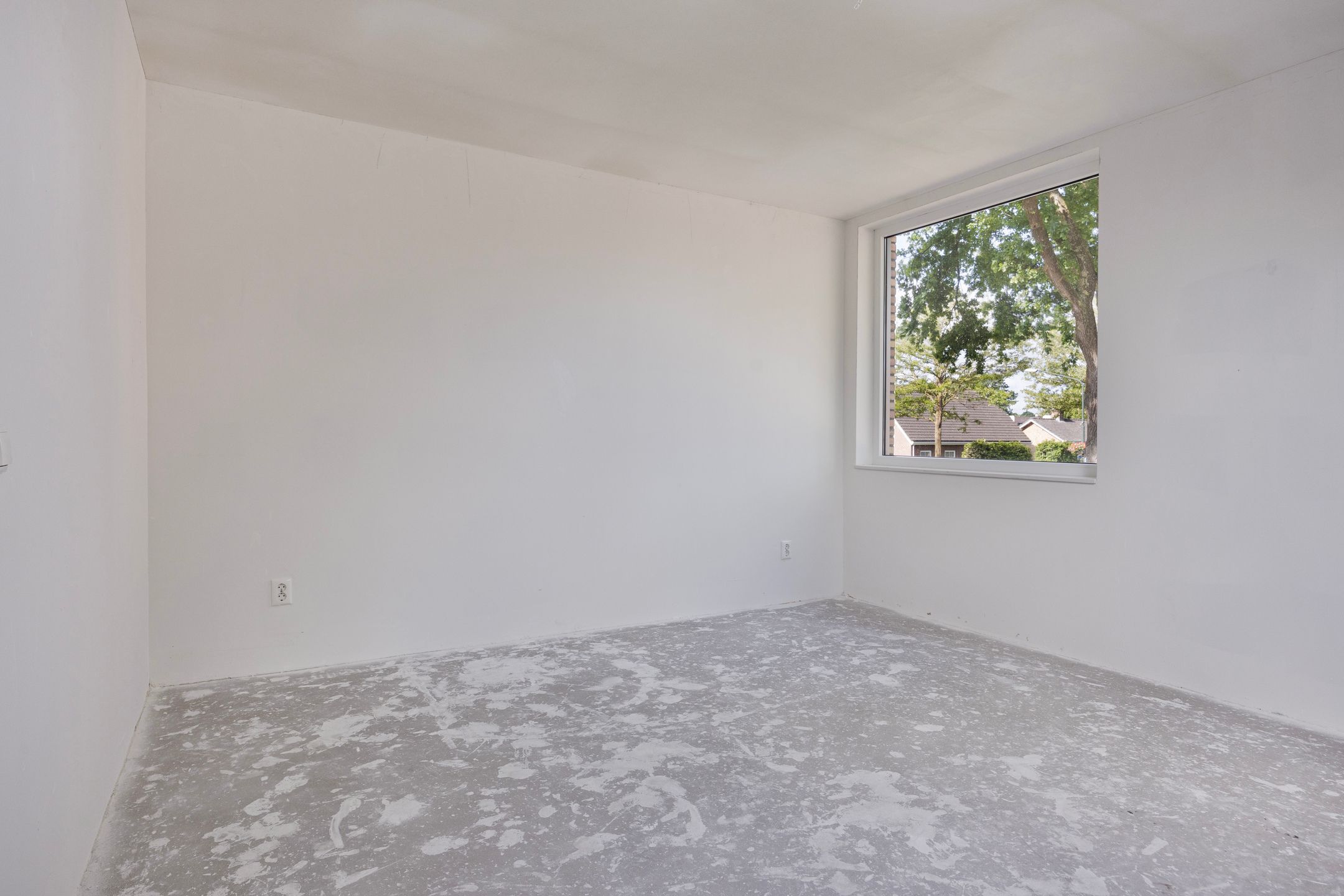 Foto 15 van Pastoor van Winkelstraat 41