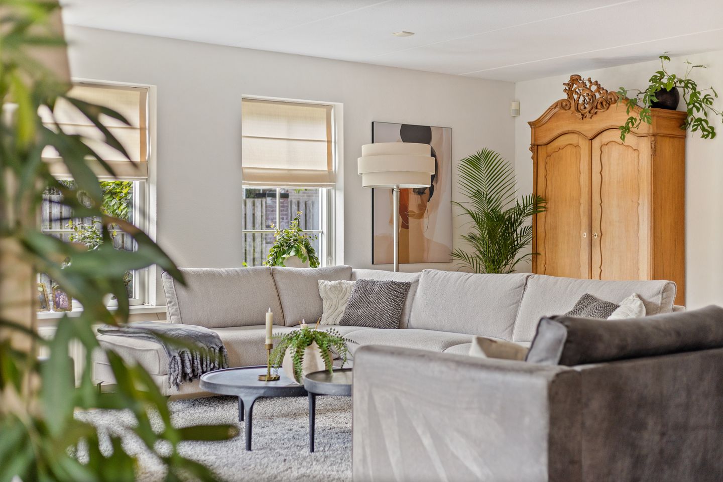 Foto 5 van Zilverschoon 13