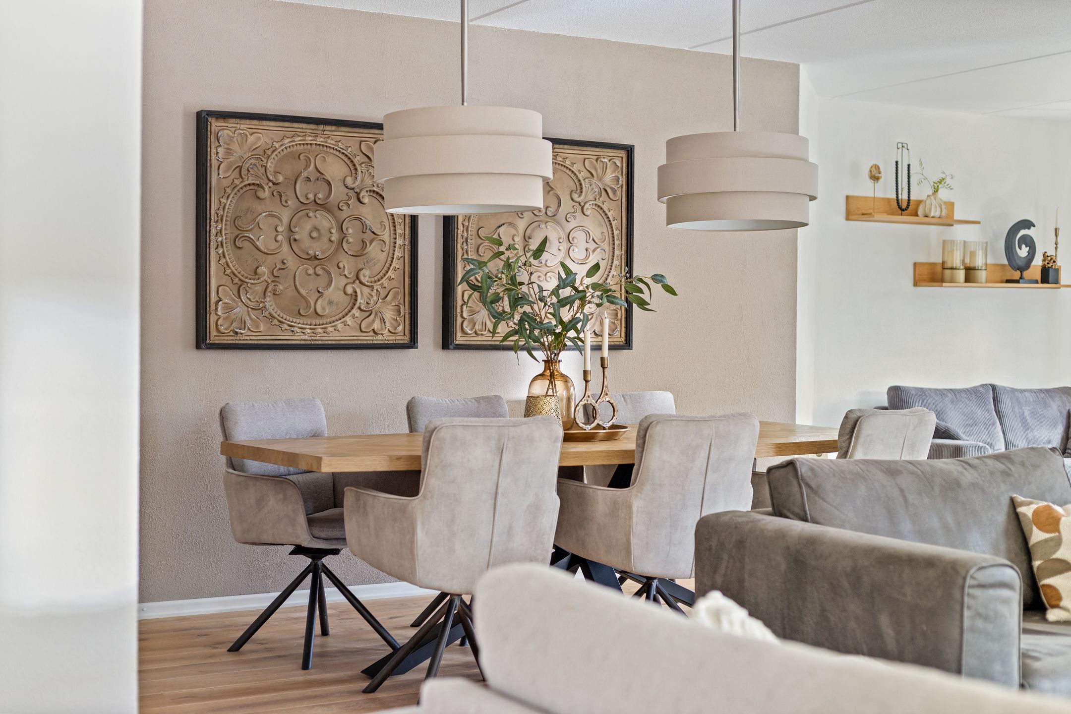 Foto 6 van Zilverschoon 13