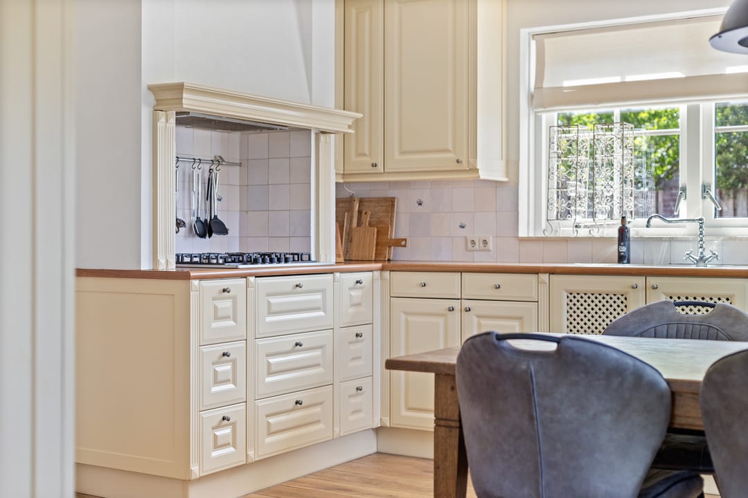 Foto 7 van Zilverschoon 13