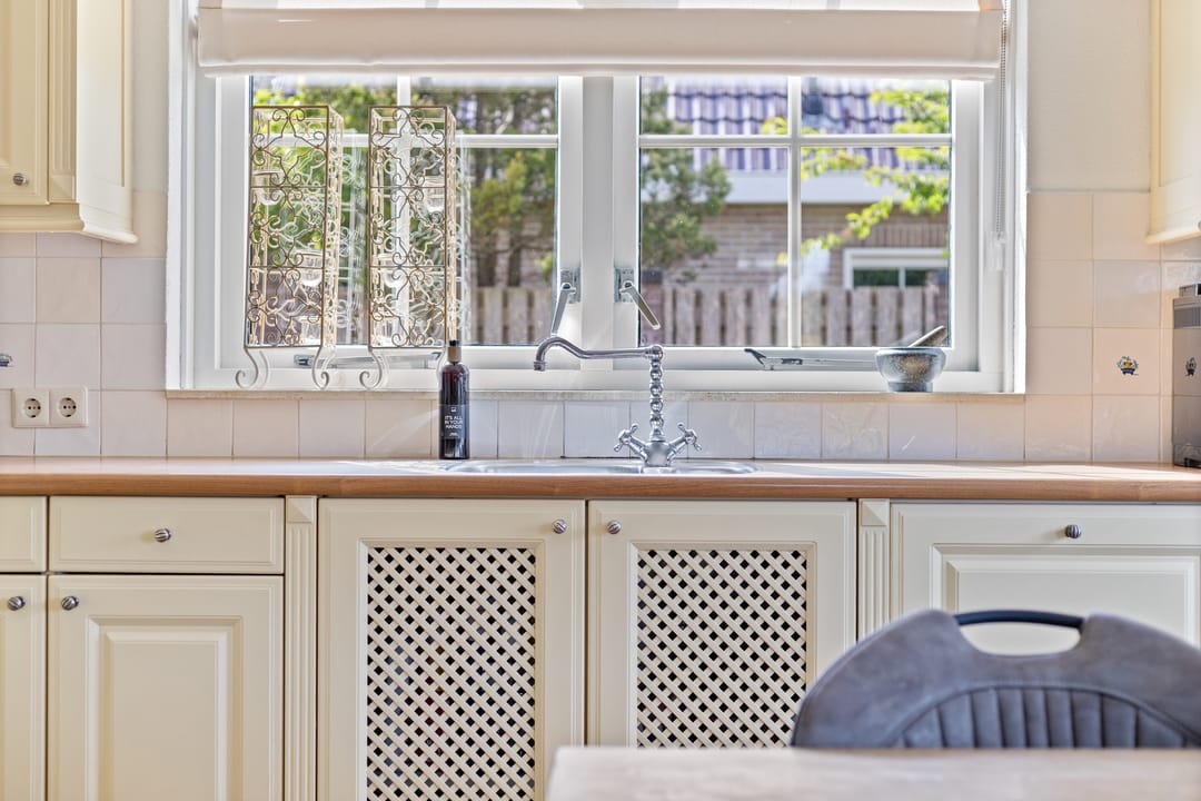 Foto 8 van Zilverschoon 13