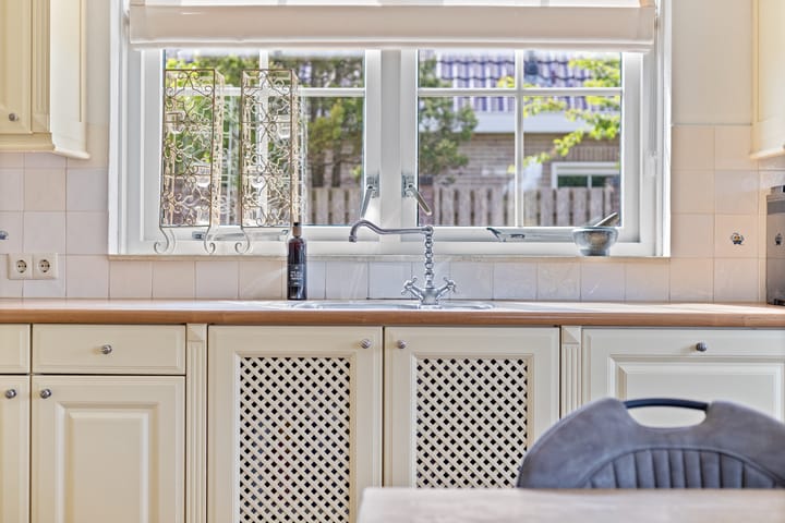 Photo 8 of Zilverschoon 13