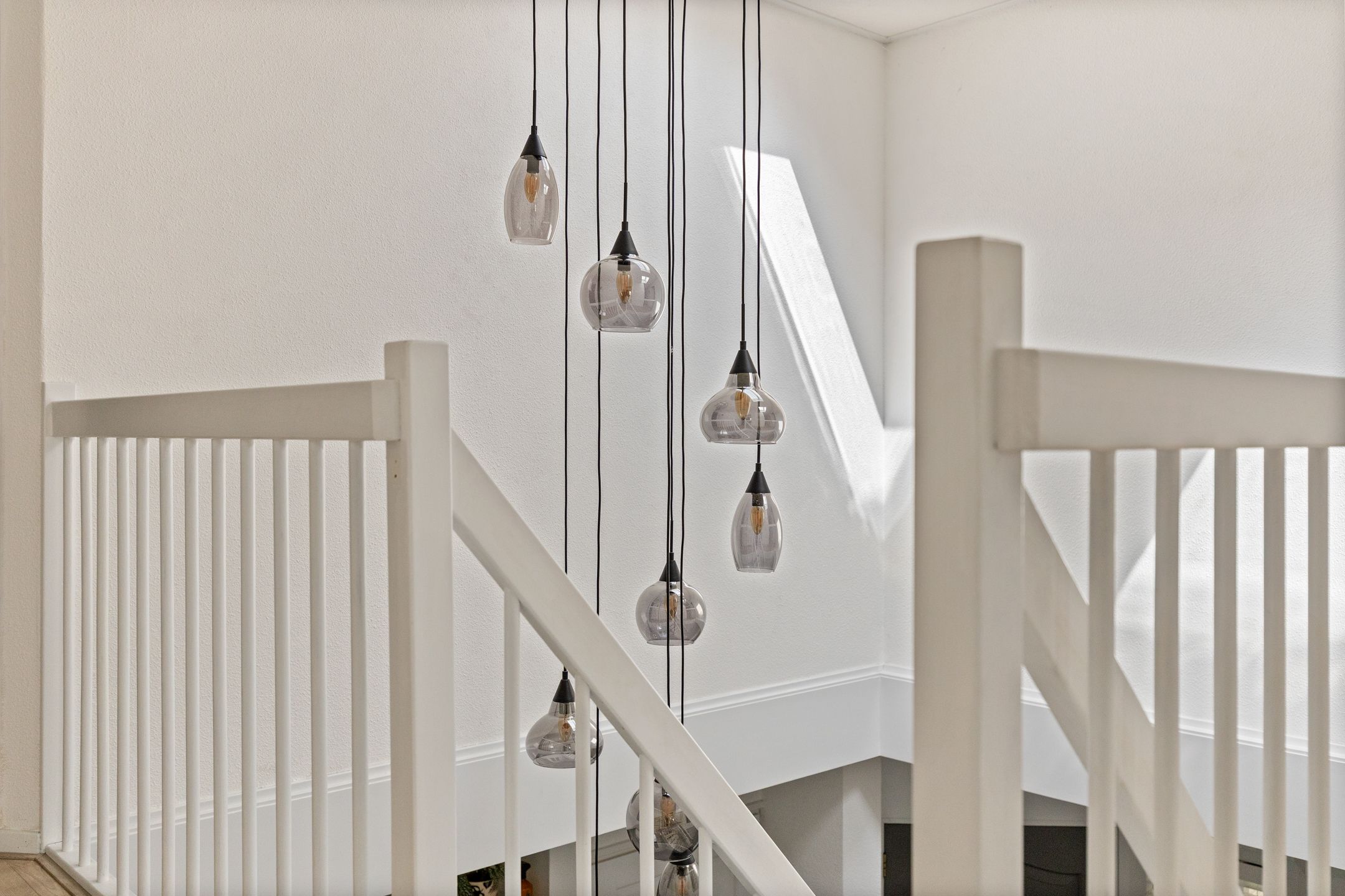 Foto 9 van Zilverschoon 13