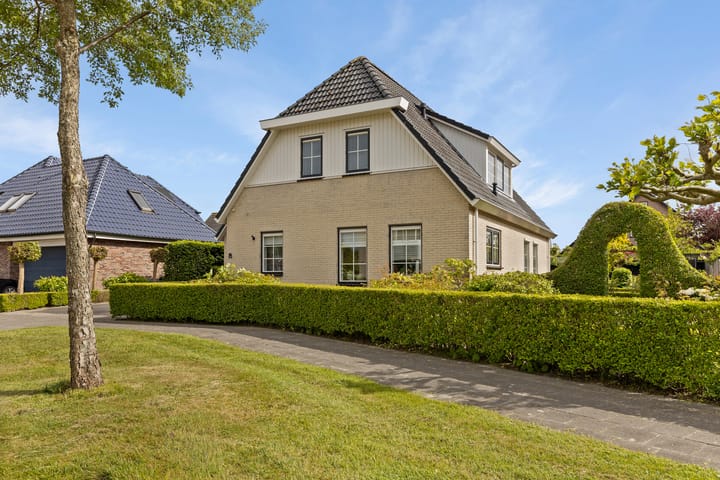 Photo 11 of Zilverschoon 13