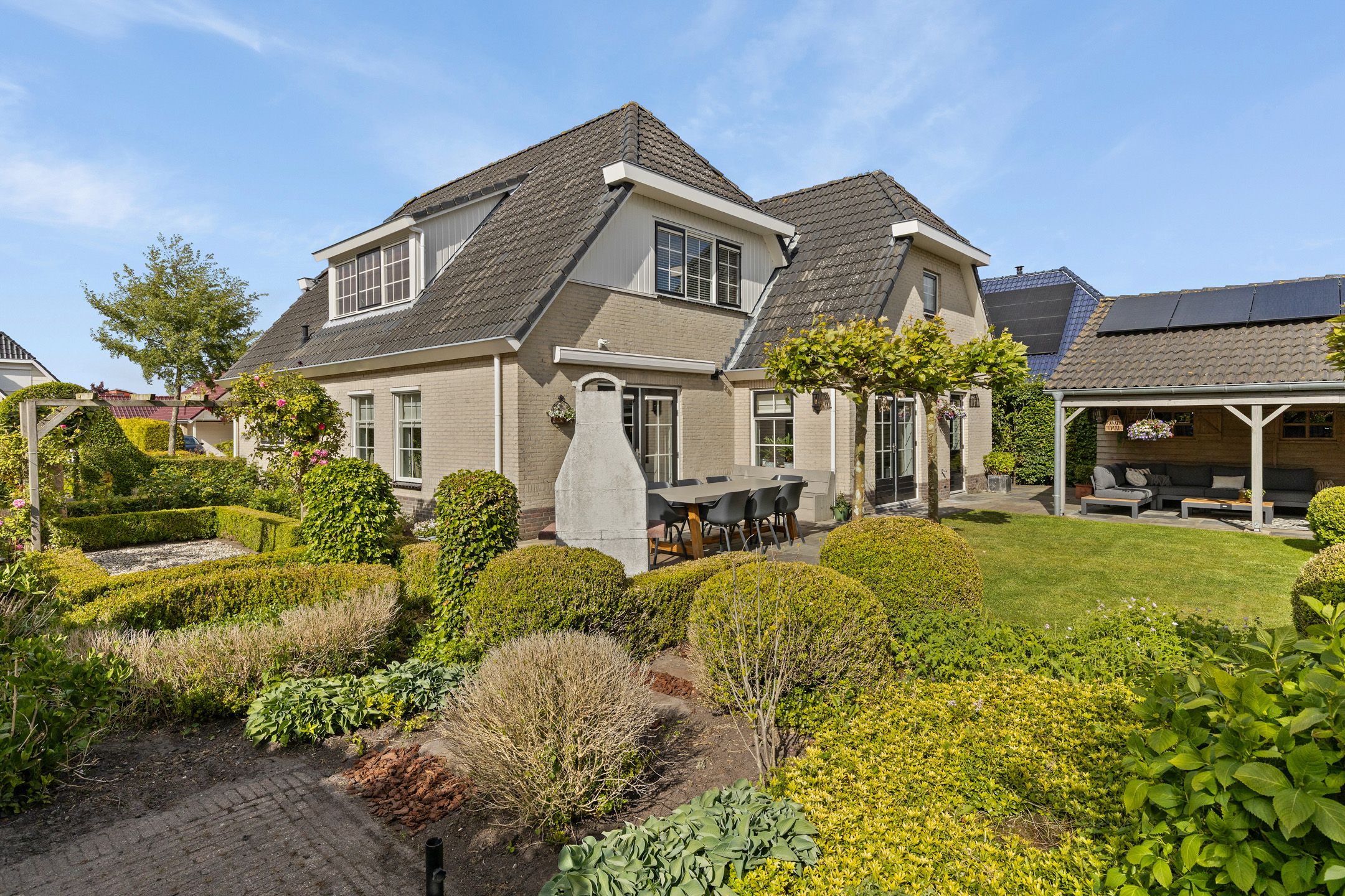 Foto 15 van Zilverschoon 13