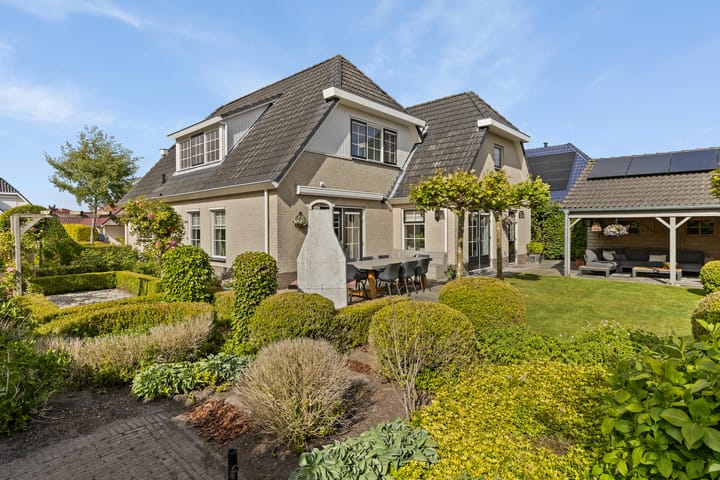 Photo 15 of Zilverschoon 13