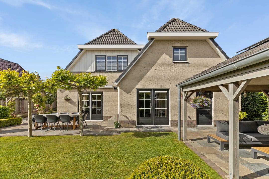 Foto 16 van Zilverschoon 13