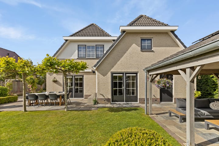 Photo 16 of Zilverschoon 13