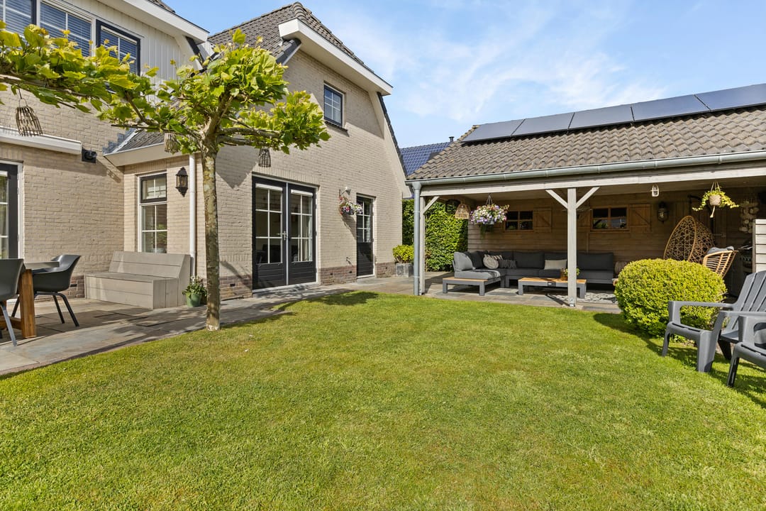 Foto 17 van Zilverschoon 13