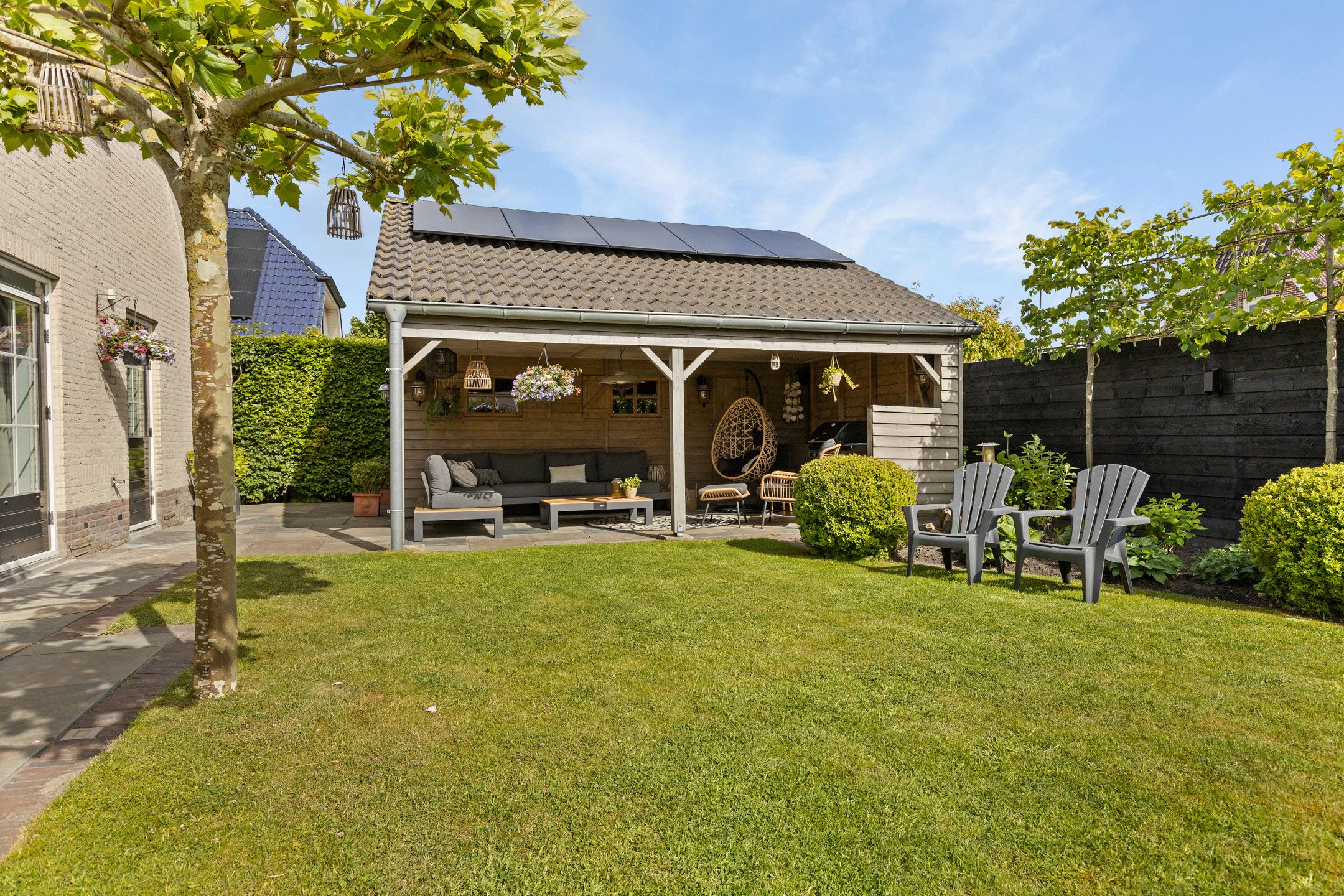 Foto 18 van Zilverschoon 13