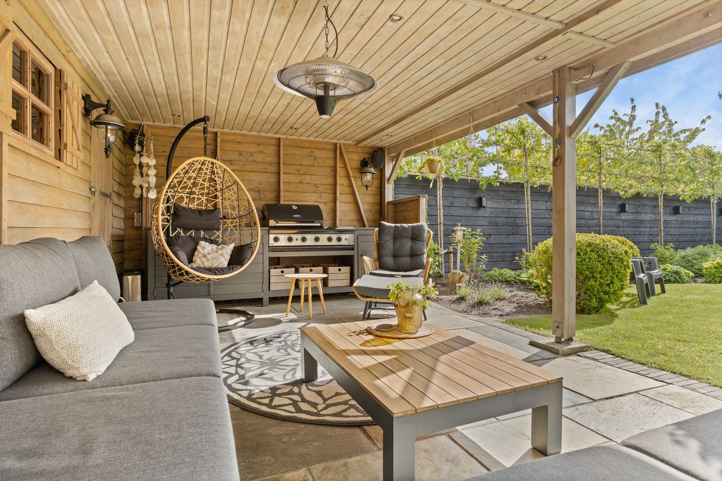 Foto 20 van Zilverschoon 13