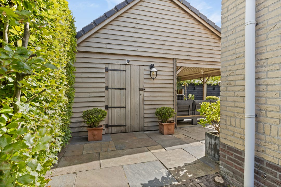 Foto 22 van Zilverschoon 13