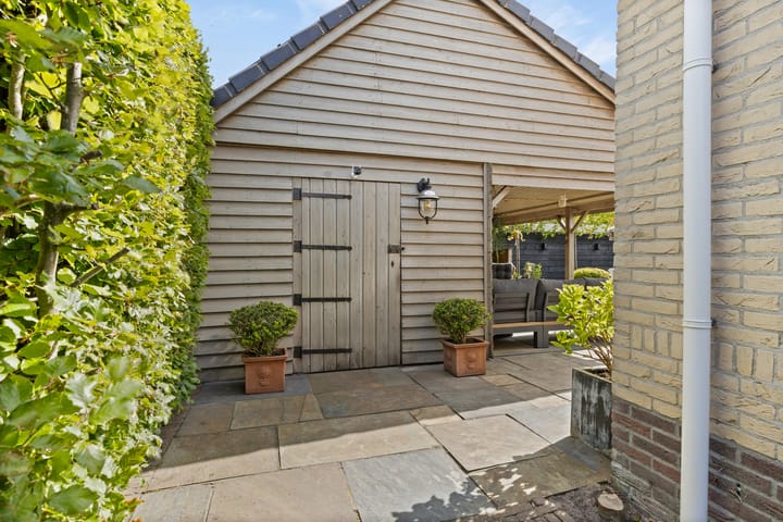 Photo 22 of Zilverschoon 13