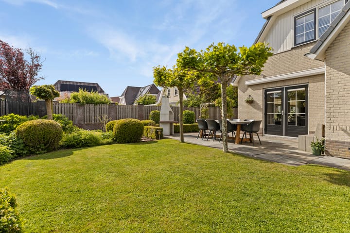 Photo 23 of Zilverschoon 13