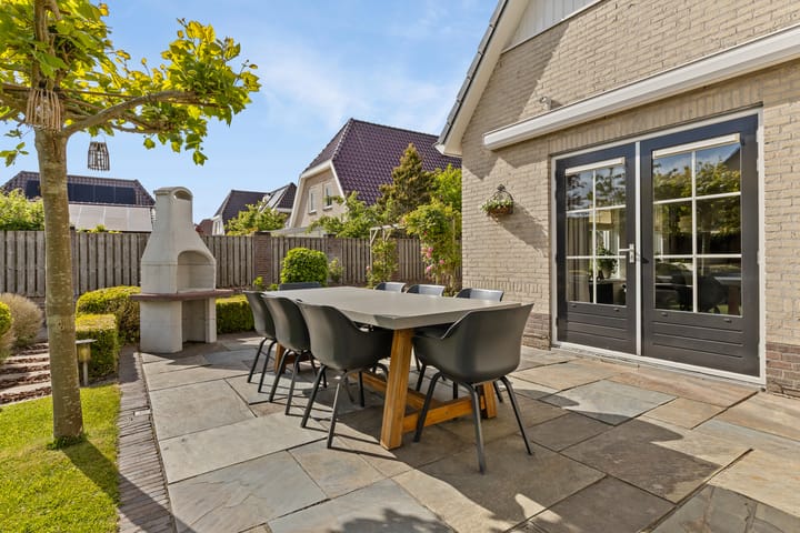 Photo 24 of Zilverschoon 13