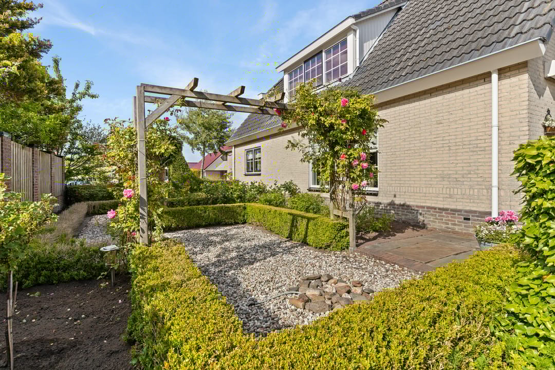 Foto 26 van Zilverschoon 13