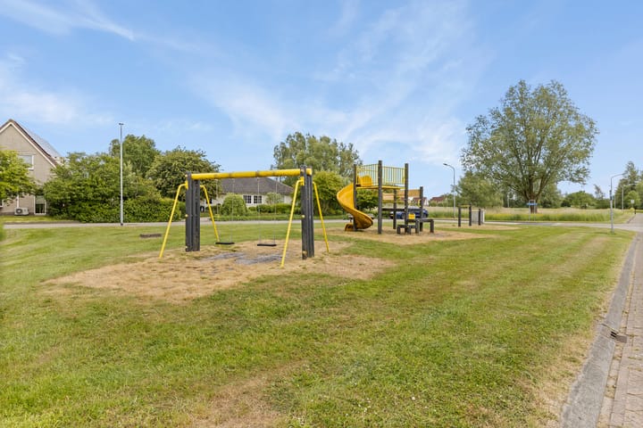 Photo 28 of Zilverschoon 13