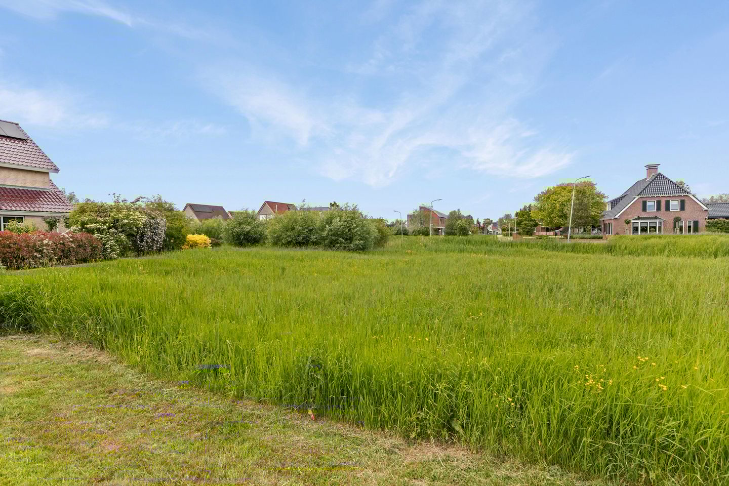 Foto 29 van Zilverschoon 13