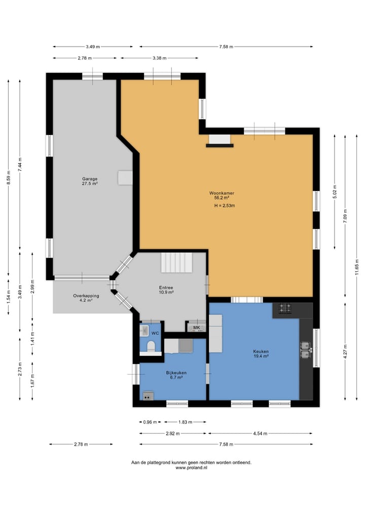 Photo 30 of Zilverschoon 13