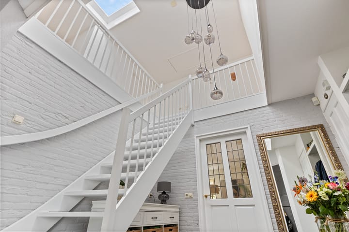 Photo 33 of Zilverschoon 13