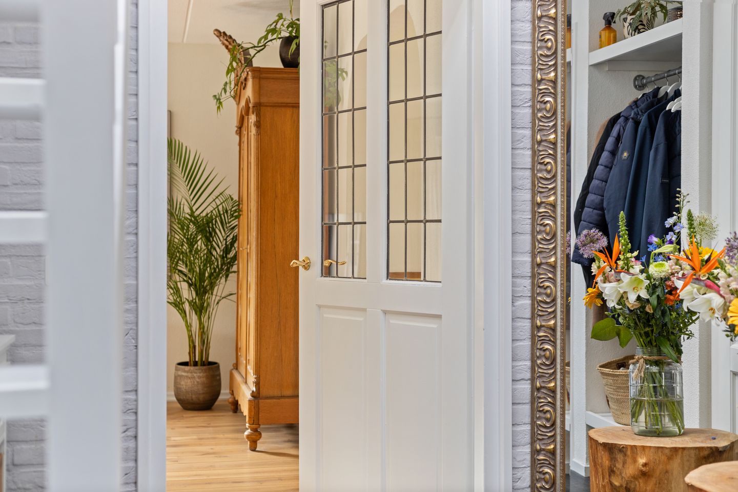 Foto 34 van Zilverschoon 13