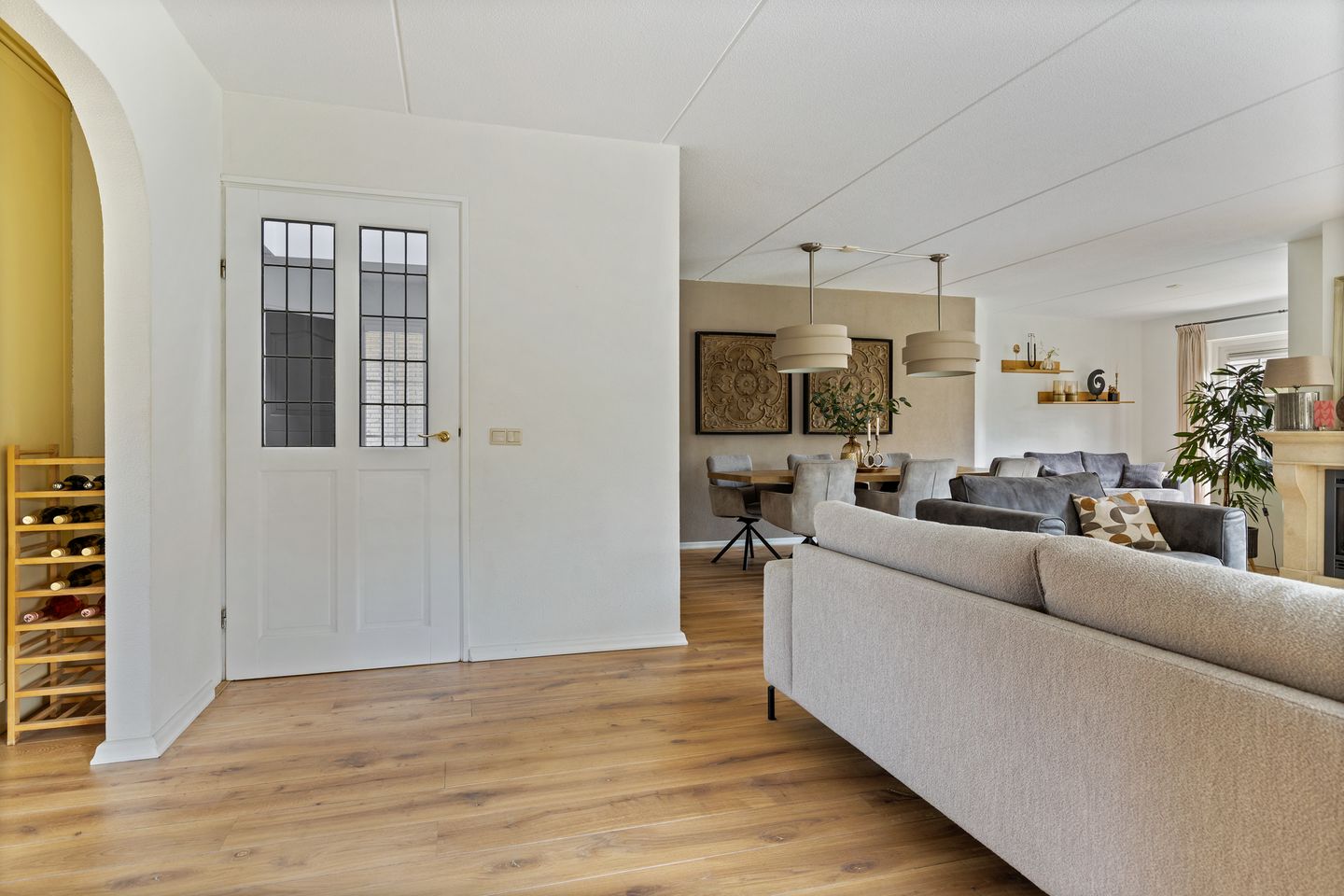 Foto 35 van Zilverschoon 13