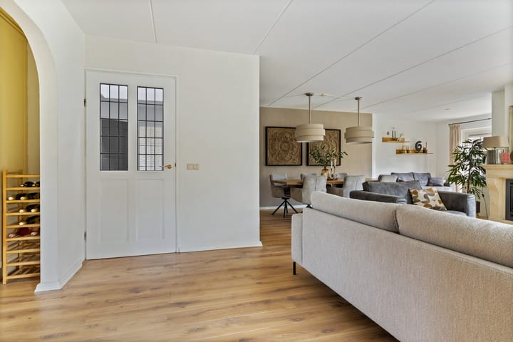 Photo 35 of Zilverschoon 13