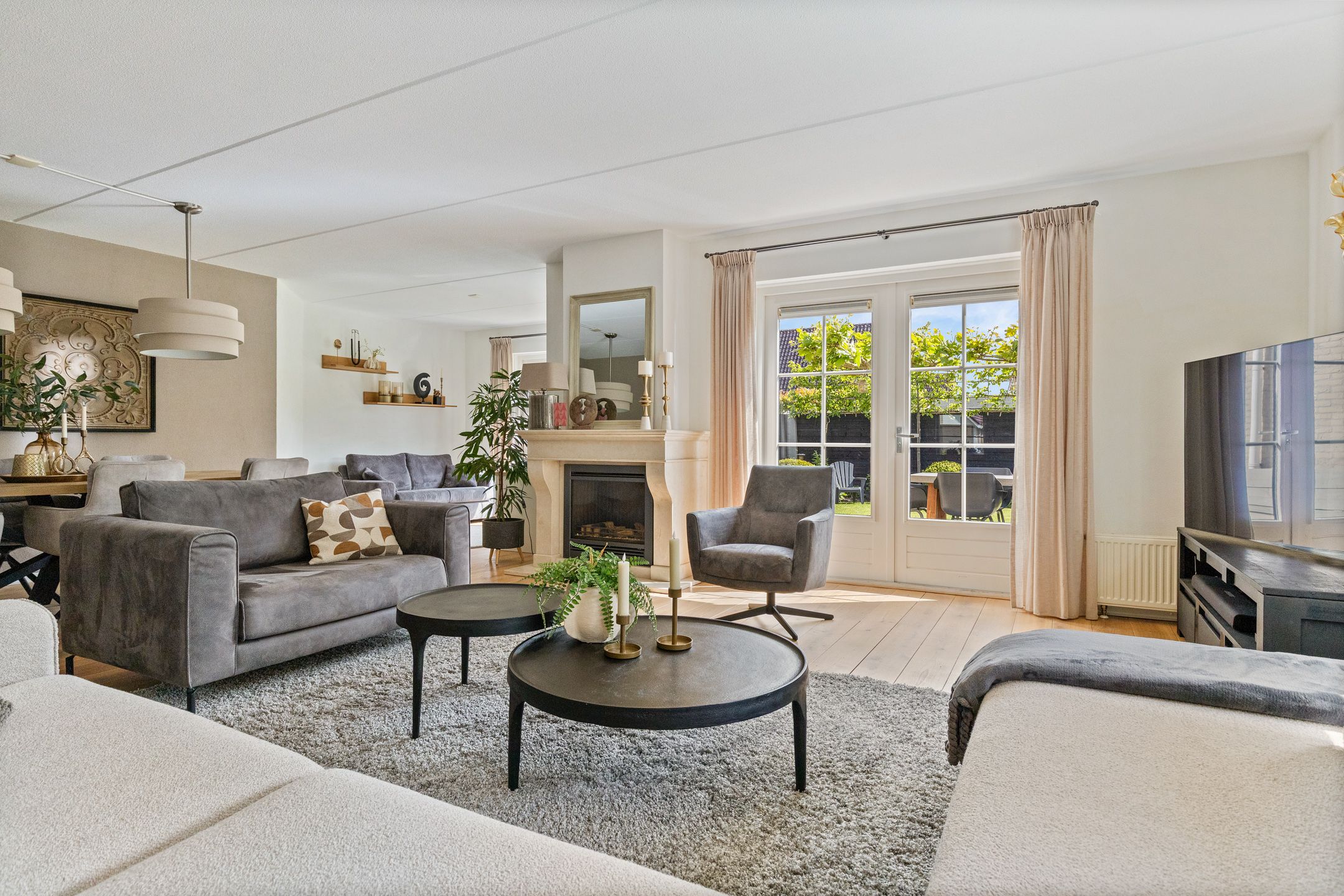 Foto 36 van Zilverschoon 13