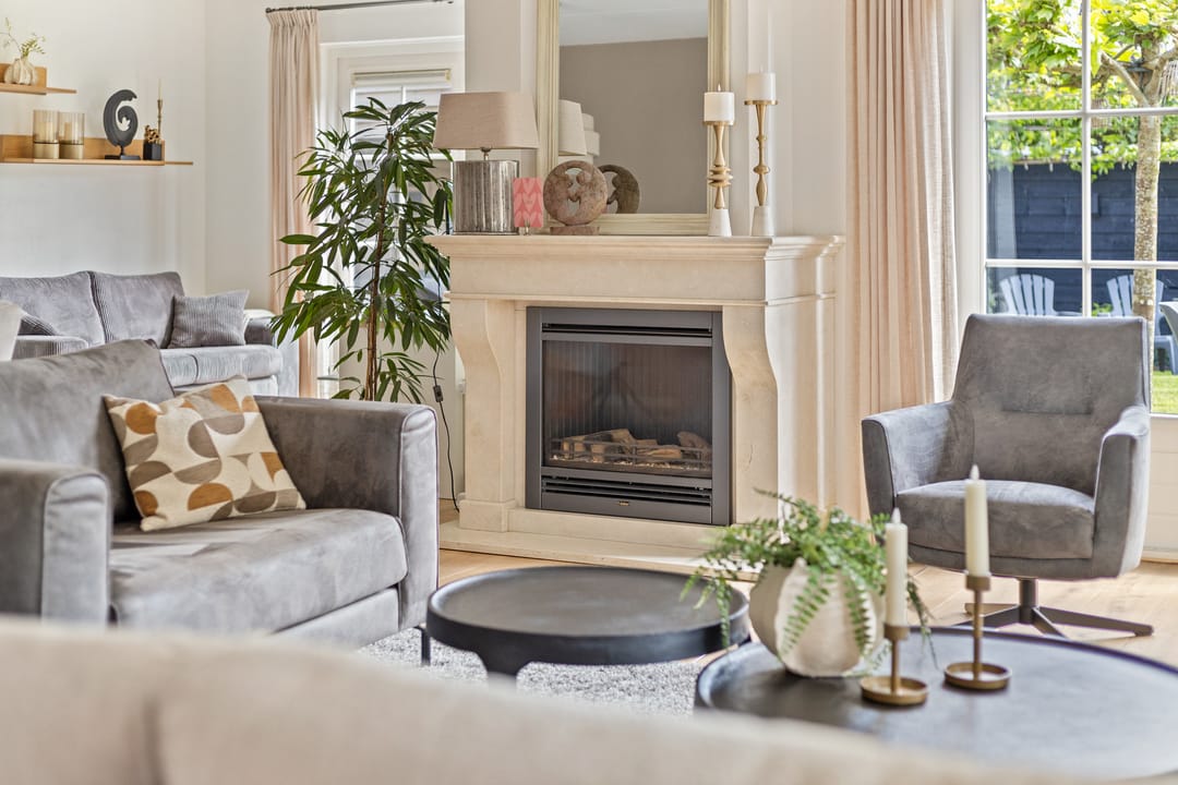 Foto 37 van Zilverschoon 13