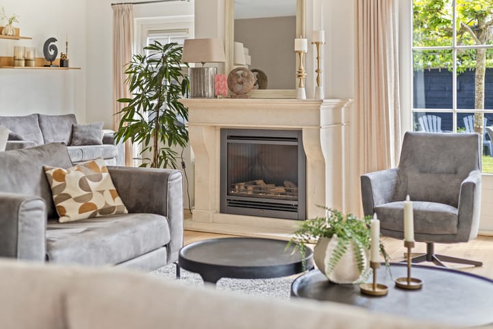 Photo 37 of Zilverschoon 13