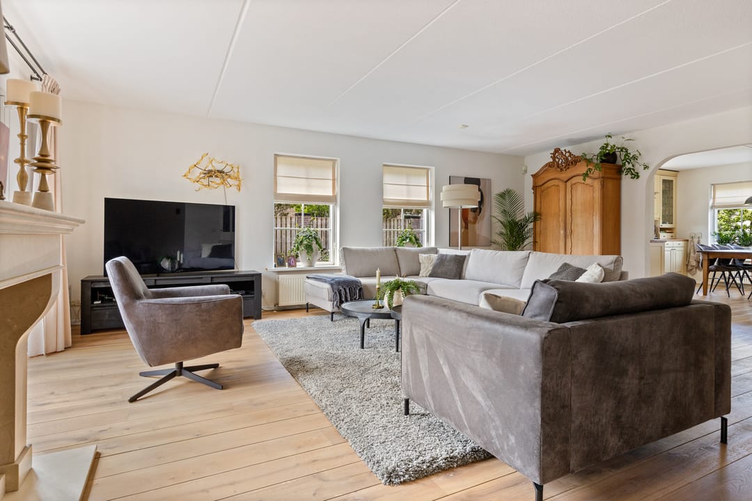 Foto 38 van Zilverschoon 13