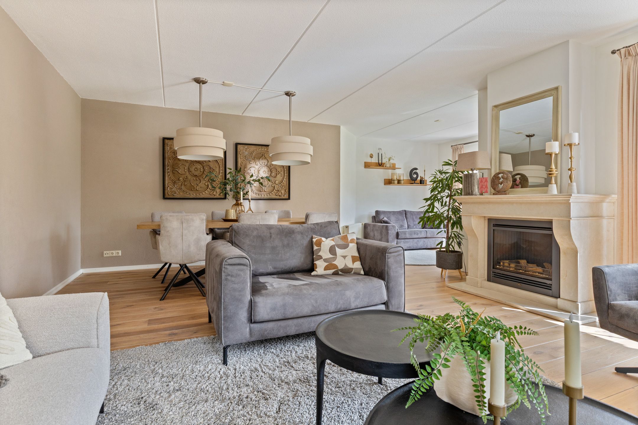 Foto 39 van Zilverschoon 13