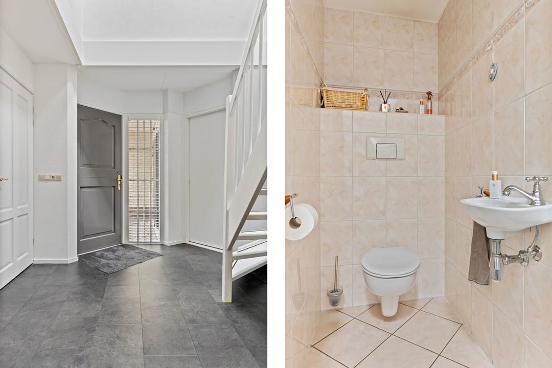 Foto 31 van Zilverschoon 13