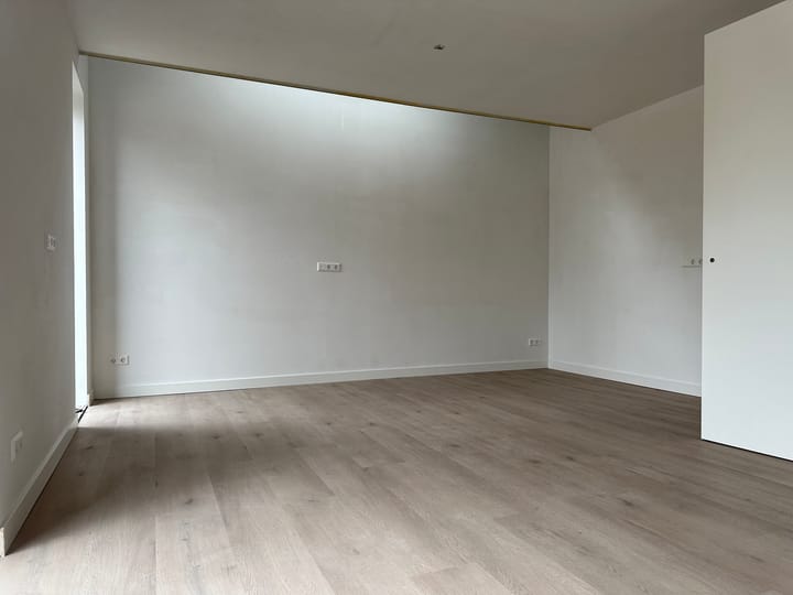 Photo 5 of Project Leidsewallen te Zoetermeer