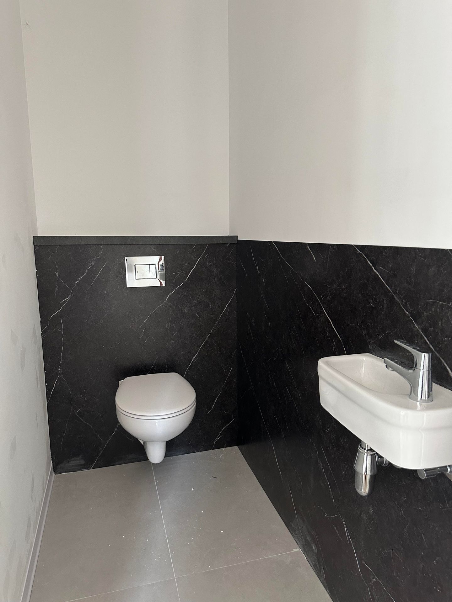 Foto 7 van Project Leidsewallen te Zoetermeer