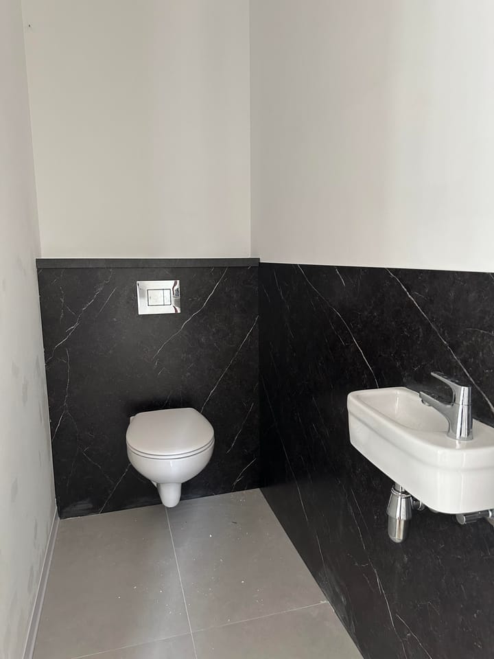 Photo 7 of Project Leidsewallen te Zoetermeer