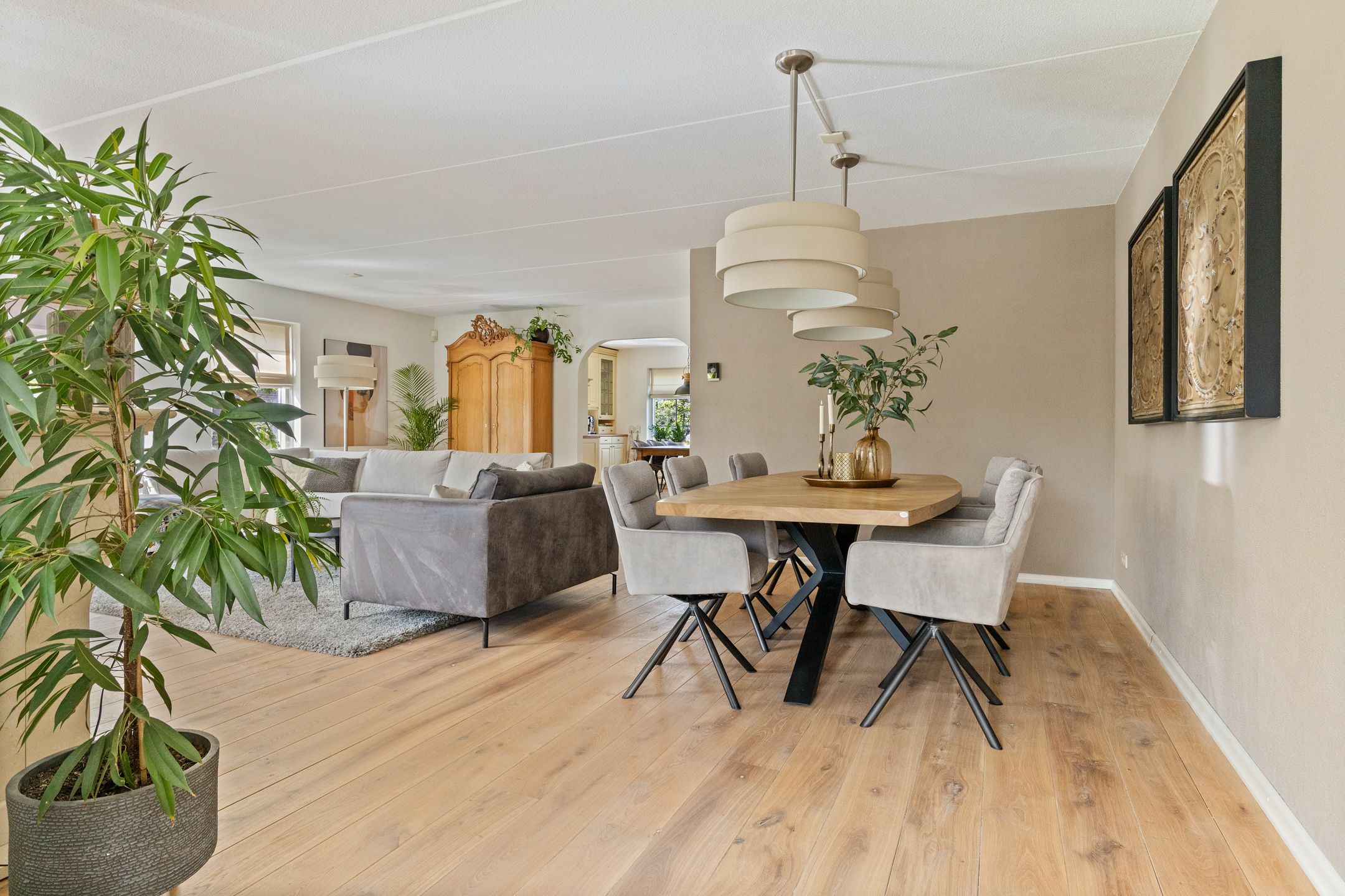 Foto 42 van Zilverschoon 13