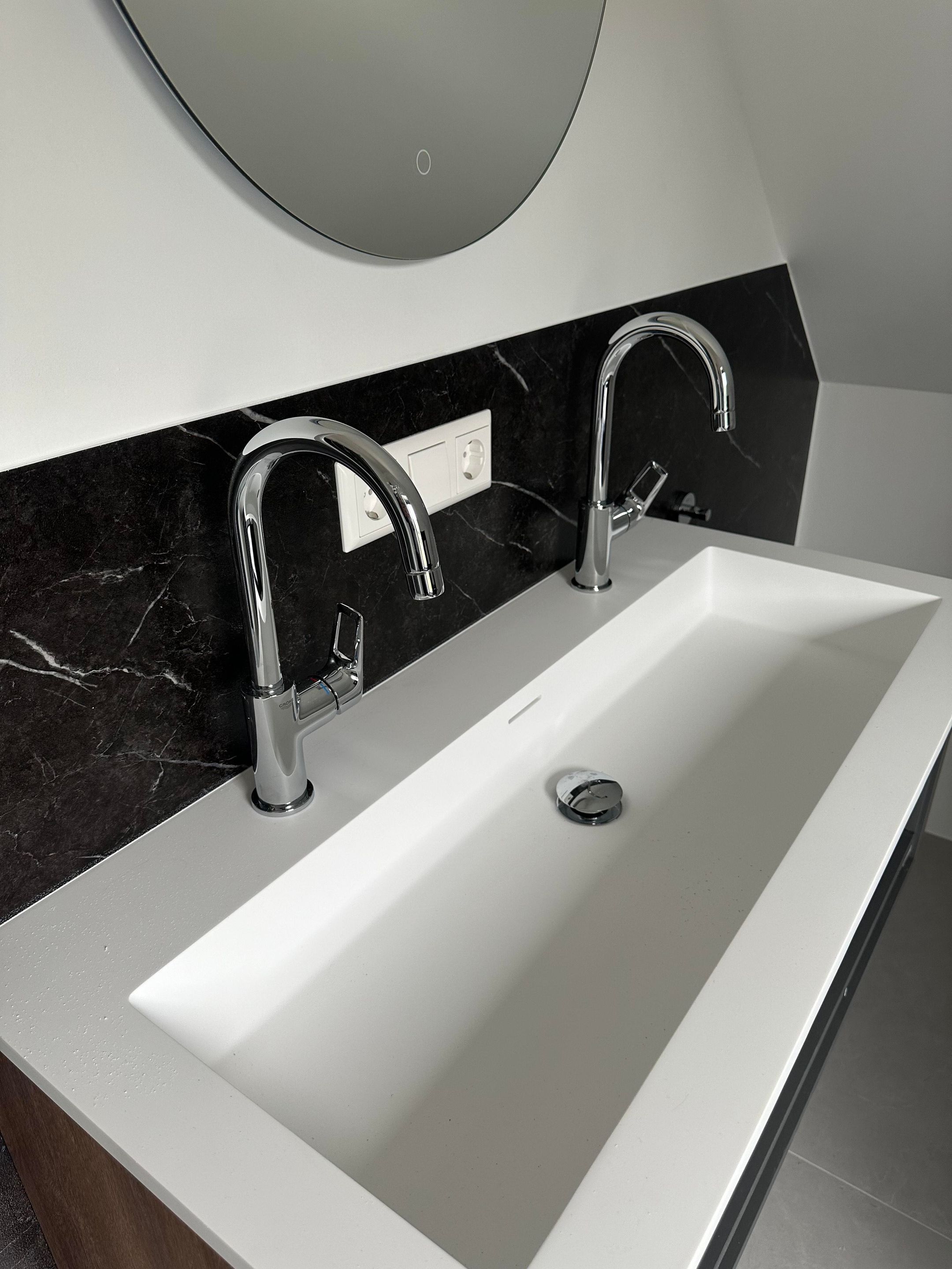 Photo 8 of Project Leidsewallen te Zoetermeer