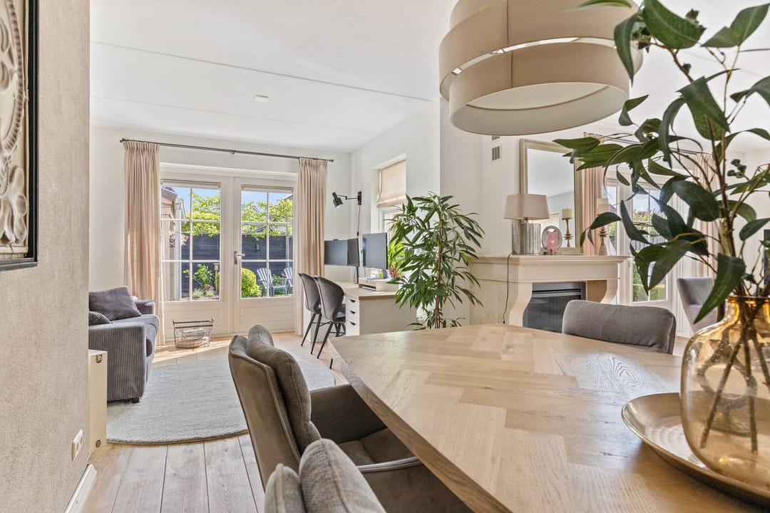 Foto 43 van Zilverschoon 13