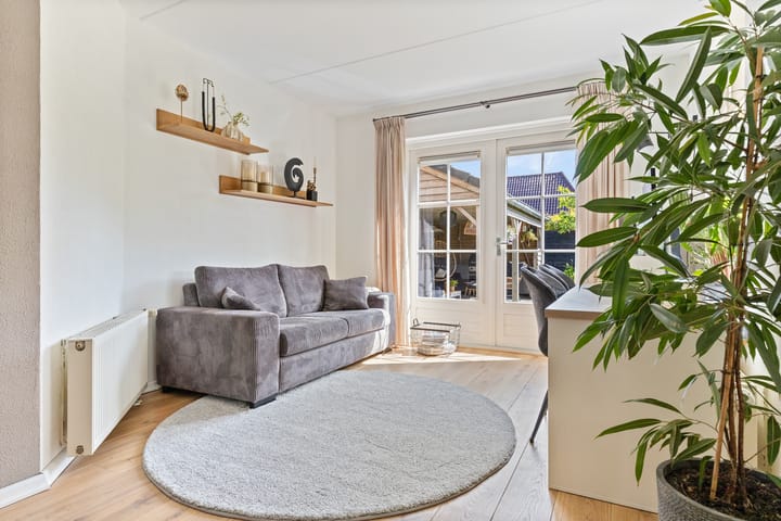 Photo 44 of Zilverschoon 13