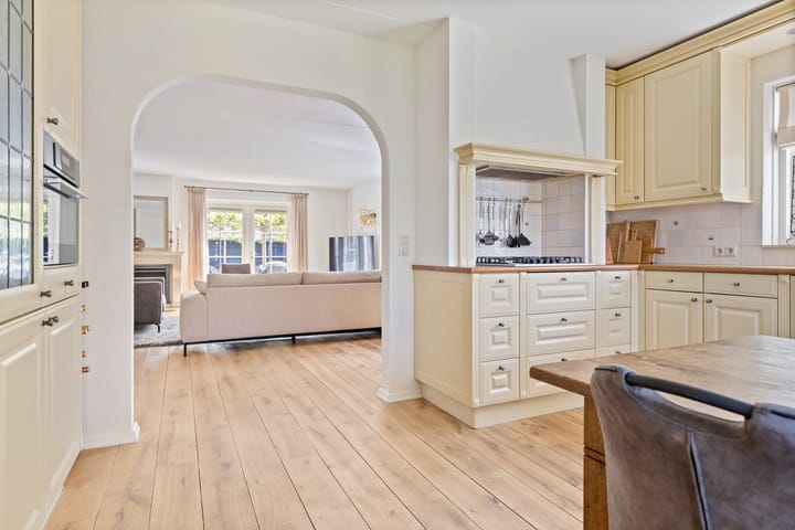 Photo 45 of Zilverschoon 13